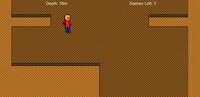 Freefall (itch) (J can2) screenshot, image №3038645 - RAWG