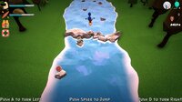 BoatMan screenshot, image №2624936 - RAWG