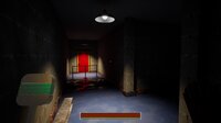DEATH BURGER screenshot, image №4240997 - RAWG