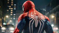 Marvel's Spider-Man Remastered screenshot, image №3517479 - RAWG