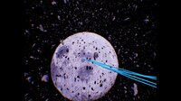 Tentaphage screenshot, image №4252833 - RAWG
