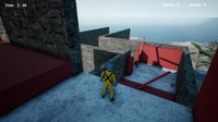 SlipNFlop screenshot, image №1998003 - RAWG