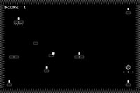 Jump Across (itch) screenshot, image №3518095 - RAWG