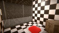 A Normal Game (GuyMakesStuff) screenshot, image №3130920 - RAWG