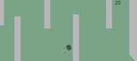 Corona Escape screenshot, image №2324818 - RAWG
