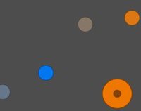 Bounce Battle screenshot, image №1265187 - RAWG