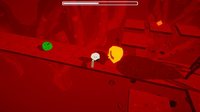 Leucos screenshot, image №1231452 - RAWG