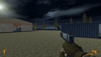 FSB: Secret Operations screenshot, image №2491038 - RAWG