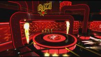 BUZZ! Quiz World screenshot, image №533171 - RAWG