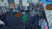 Sporting Goods Shop screenshot, image №4241186 - RAWG