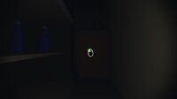 Appease the Spider screenshot, image №3966380 - RAWG