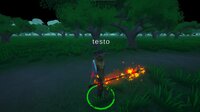 Aleprok screenshot, image №4181338 - RAWG