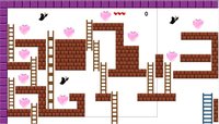 funhearts screenshot, image №1218695 - RAWG