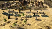 Kingdom Wars 2: Definitive Edition screenshot, image №1868982 - RAWG