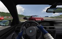 BMW M3 Challenge screenshot, image №484226 - RAWG