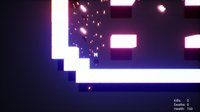 Pixel Ship Shooter screenshot, image №1745693 - RAWG
