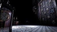 Suspense: Madman's Dreams screenshot, image №4154172 - RAWG