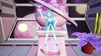 Super Waifu Ball screenshot, image №4137214 - RAWG