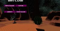 Dry Land (KJLeSure) screenshot, image №3144891 - RAWG