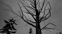 Winter’s Gift screenshot, image №3141065 - RAWG