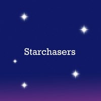 Starchasers screenshot, image №2135676 - RAWG