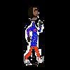 Bobla screenshot, image №1810146 - RAWG