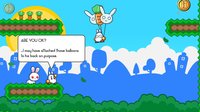 A Pretty Odd Bunny Chapter 1 screenshot, image №2277873 - RAWG