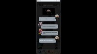 爱坤消消乐 screenshot, image №4254630 - RAWG