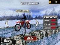 Offroad Stunt Bike Jumper screenshot, image №978752 - RAWG