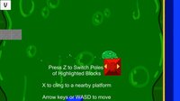 Switch Climb screenshot, image №2954633 - RAWG
