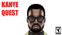 Kanye Quest 3030 screenshot, image №3919595 - RAWG