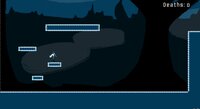 Bound By The Moon screenshot, image №2891333 - RAWG