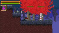 Unbeliever screenshot, image №2494432 - RAWG