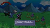 Cub Valley screenshot, image №2361736 - RAWG