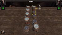 Road To Wealth screenshot, image №4220211 - RAWG