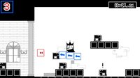 BlockKing screenshot, image №1060178 - RAWG