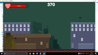 L-Prototype screenshot, image №2772793 - RAWG