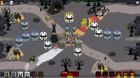 Unholy Alliance - Tower Defense screenshot, image №2985359 - RAWG