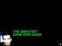 bob's game (itch) screenshot, image №1017413 - RAWG
