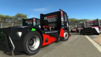 Truck Racing by Renault Trucks screenshot, image №541996 - RAWG