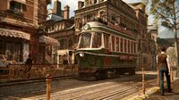 Syberia: The World Before x Amerzone - The Explorer's Legacy screenshot, image №4174889 - RAWG