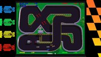 Midway Arcade Origins screenshot, image №600154 - RAWG