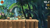 Pirate Run (Joy Boy Studios) screenshot, image №3512326 - RAWG