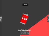 Coke Clicker screenshot, image №3432348 - RAWG