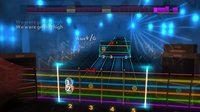 Rocksmith 2014 Edition screenshot, image №611064 - RAWG