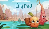 LilyPad screenshot, image №3440491 - RAWG