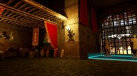 Become a Gladiator VR: 1v1 PVP screenshot, image №2616281 - RAWG