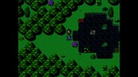 Chronicle of Daneya screenshot, image №3961609 - RAWG