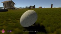 Eggness Overloaded screenshot, image №1079137 - RAWG