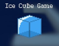 Ice Cube Game (enducube) screenshot, image №3388428 - RAWG